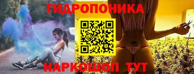 альфа пвп VHQ Кулебаки